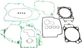 Athena Gasket Kit Complete Hon