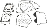 Athena Gasket Kit Complete Kaw