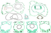 Athena Gasket Kit Complete Ktm