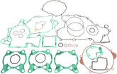 Athena Gasket Kit Complete Ktm
