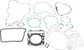 Athena Gasket Kit Complete Ktm