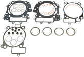 Athena Gasket Kit Top End Ktm