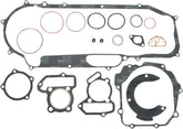 Moose Offroad Hard Parts Gasket Kit Complete Yam