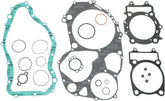 Moose Offroad Hard Parts Gasket Kit Complete Ac
