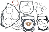 Moose Offroad Hard Parts Gasket Kit Complete Yam