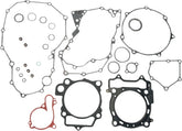 Moose Offroad Hard Parts Gasket Kit Complete Yam