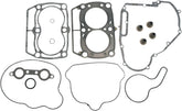 Moose Offroad Hard Parts Gasket Kit Complete Pol