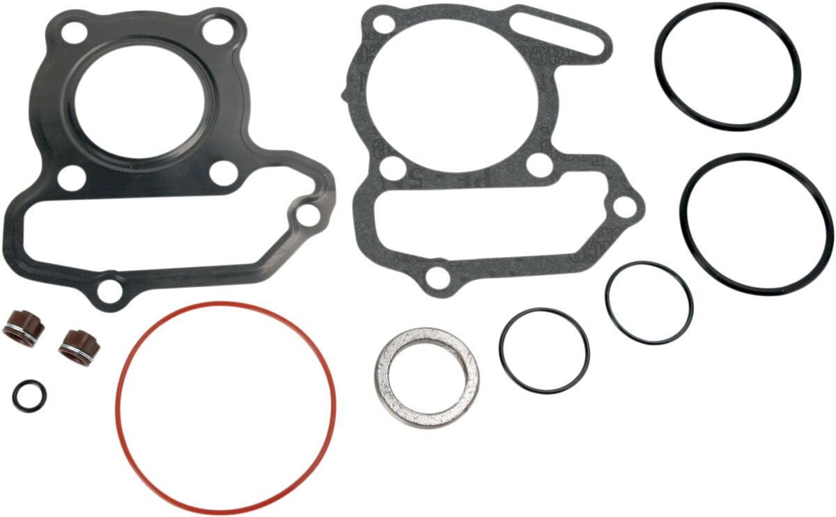 Moose Offroad Hard Parts Gasket Kit Top End Yam