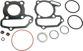 Moose Offroad Hard Parts Gasket Kit Top End Yam