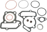 Moose Offroad Hard Parts Gasket Kit Top End Yam