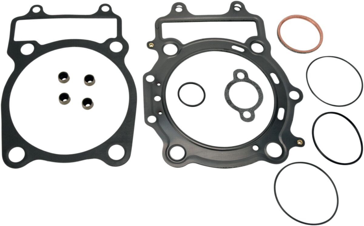 Moose Offroad Hard Parts Gasket Kit Top End Ac