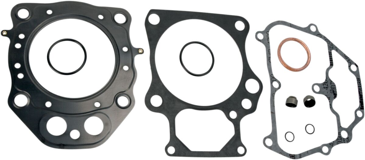 Moose Offroad Hard Parts Gasket Kit Top End Hon