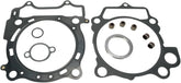 Moose Offroad Hard Parts Gasket Kit Top End Yam