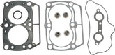 Moose Offroad Hard Parts Gasket Kit Top End Pol