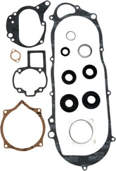 Moose Offroad Hard Parts Gasket Kt Com W/Sls Kaw