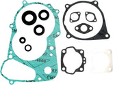 Moose Offroad Hard Parts Gasket Kt Com W/Sls Kaw