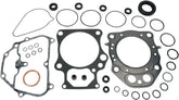 Moose Offroad Hard Parts Gasket Kt Com W/Sls Hon