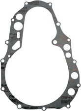 Moose Offroad Hard Parts Gasket Clutch Cvr Suz