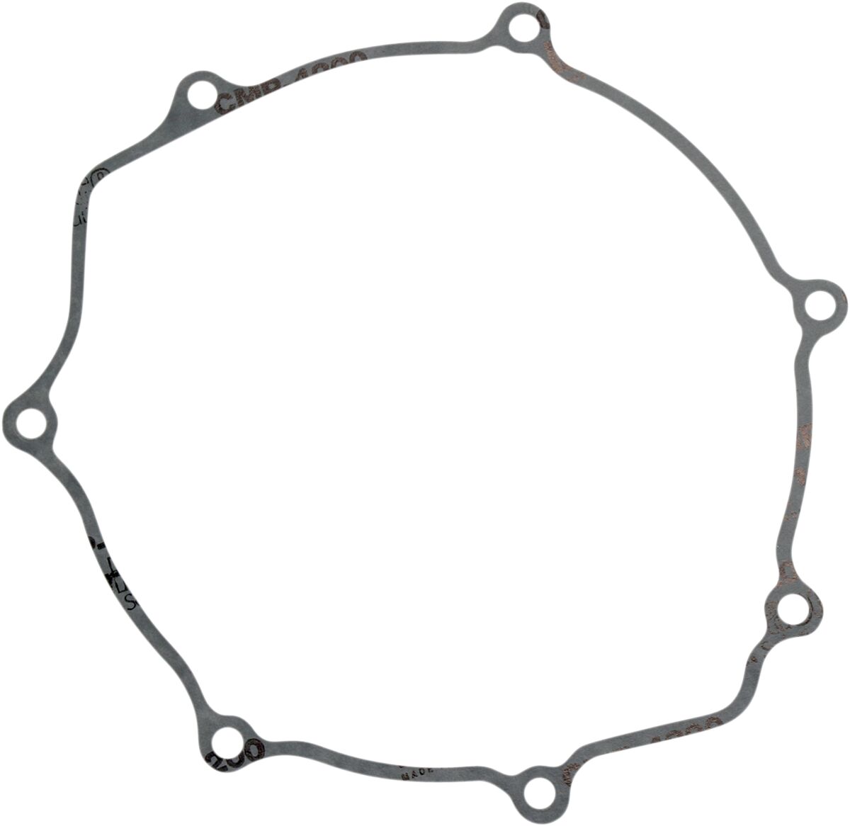 Moose Offroad Hard Parts Gasket Clutch Cvr Suz
