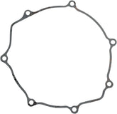 Moose Offroad Hard Parts Gasket Clutch Cvr Suz