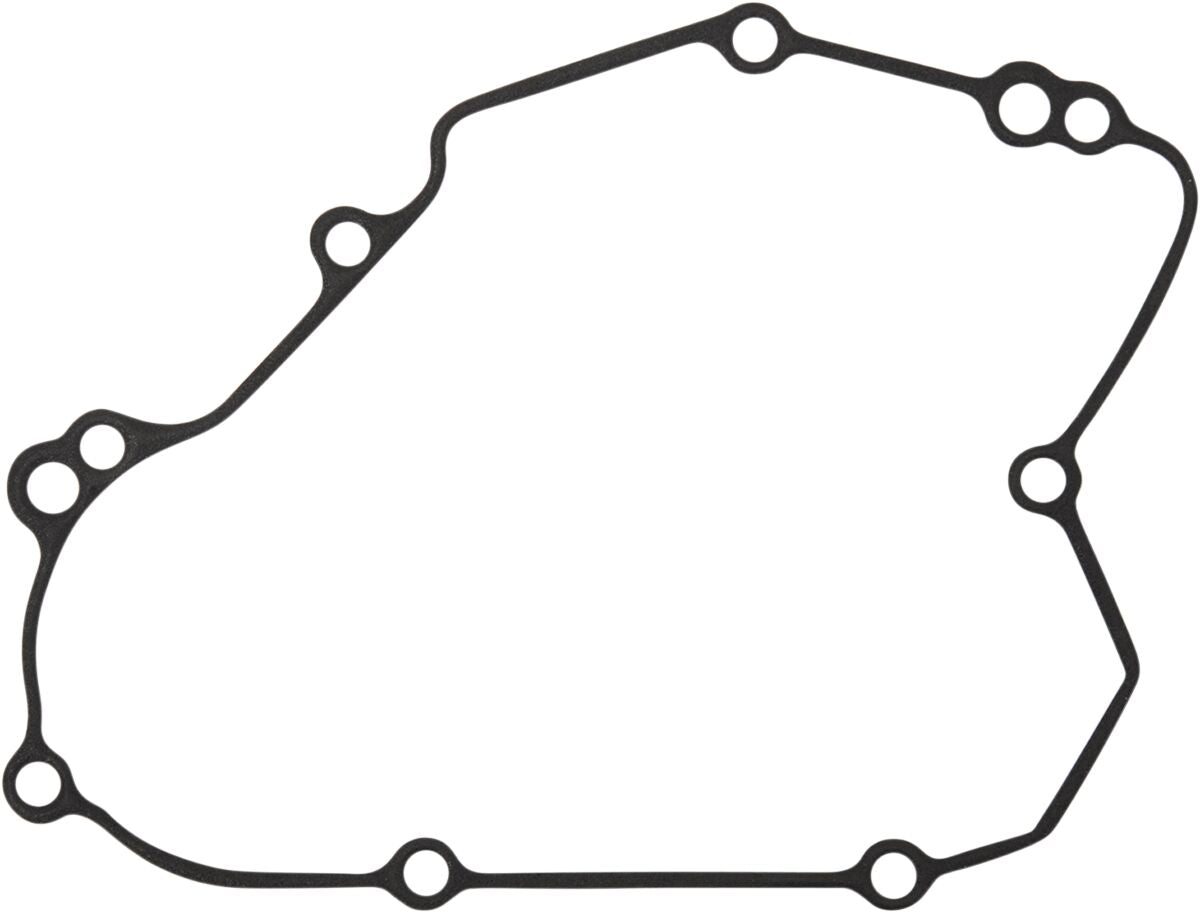 Moose Offroad Hard Parts Gasket Ign Cvr Kx450 F