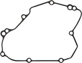 Moose Offroad Hard Parts Gasket Ign Cvr Kx450 F