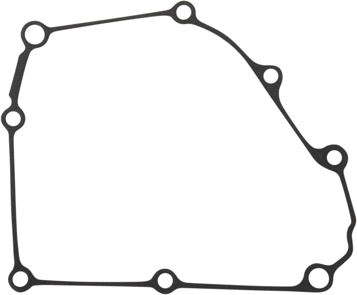 Moose Offroad Hard Parts Gasket Ign Cvr Rmz450