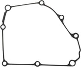 Moose Offroad Hard Parts Gasket Ign Cvr Rmz450