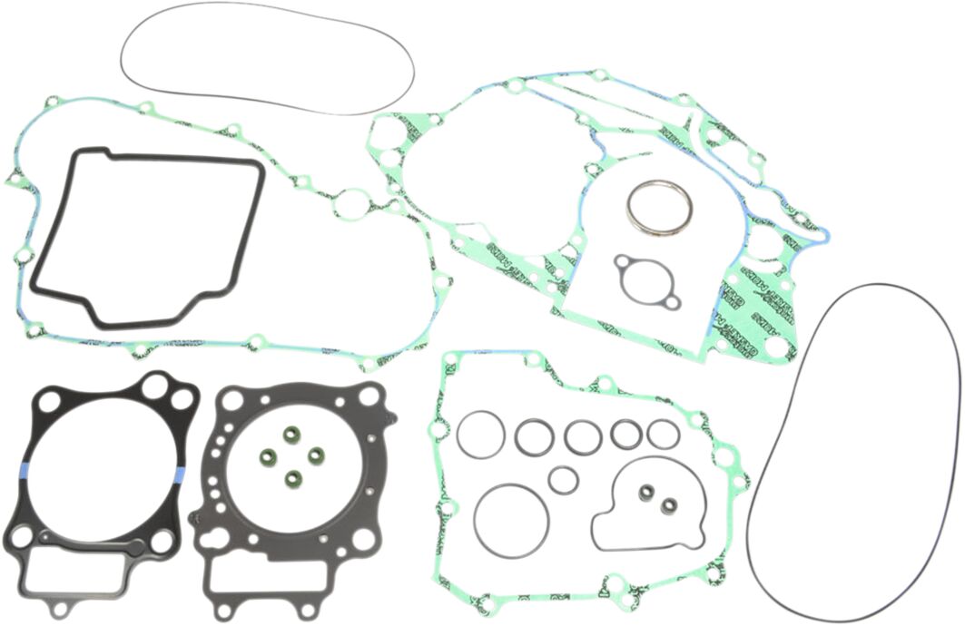 Athena Gasket Kit Complete Hon