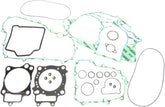 Athena Gasket Kit Complete Hon