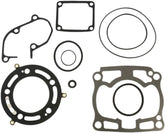 Athena Gasket Kit Kx125 Lc
