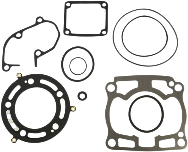 Athena Gasket Kit Kx125 Lc