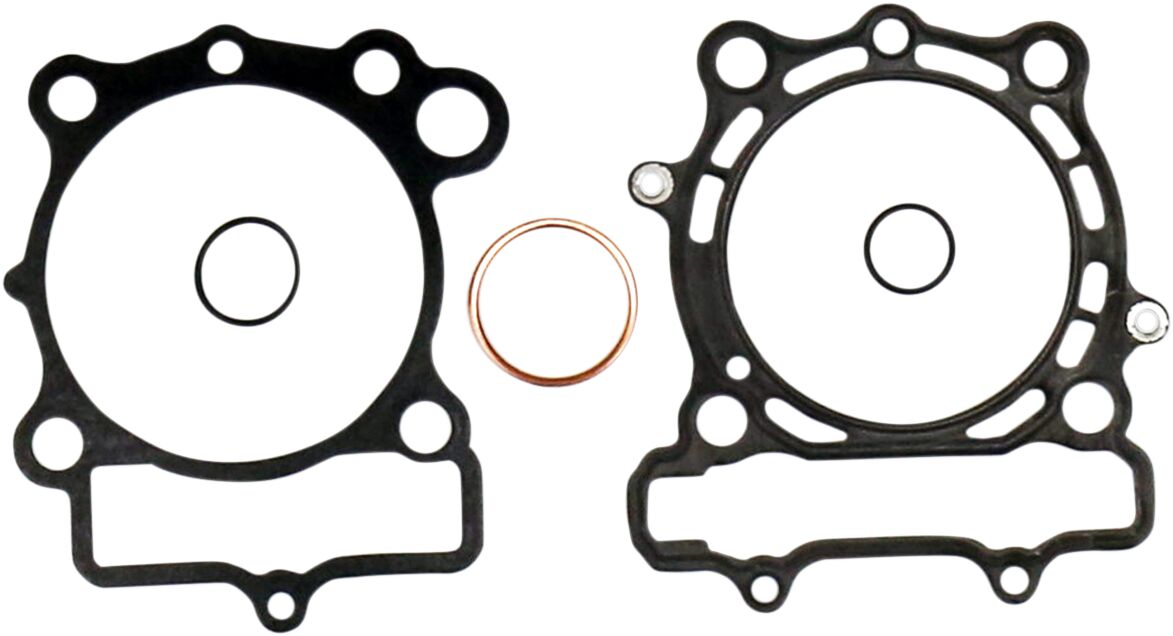 Athena Gasket Kit Kx250 F