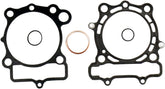 Athena Gasket Kit Kx250 F