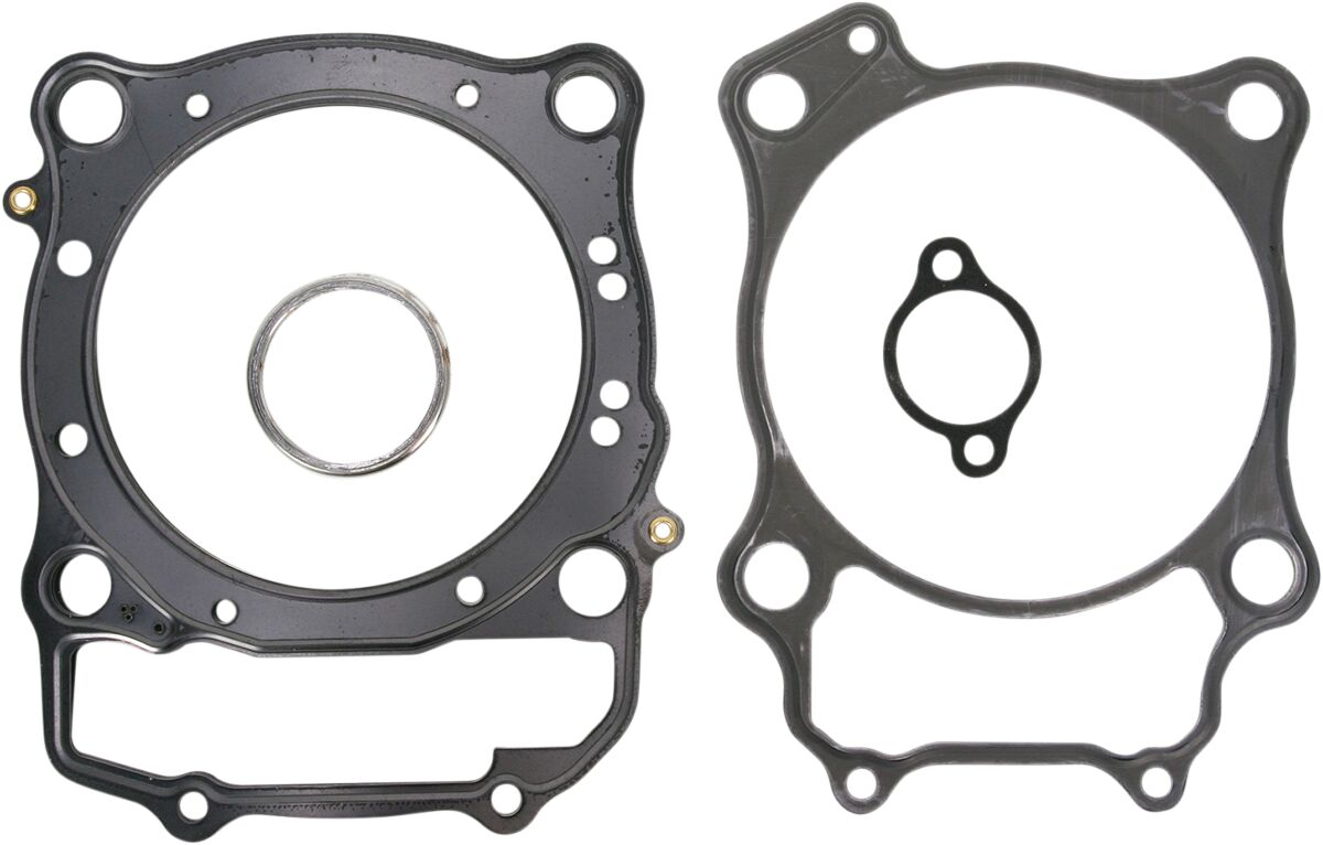 Cylinder Works Gasket Big Bore
