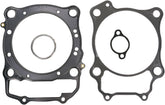 Cylinder Works Gasket Big Bore