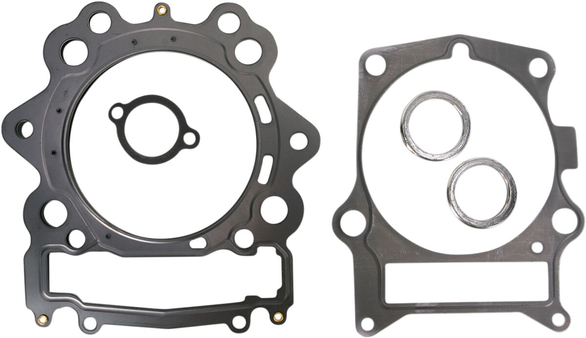 Cylinder Works Gasket Big Bore
