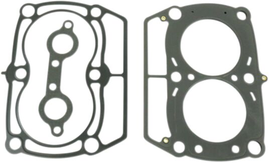 Athena Gasket Kit Top End Pol
