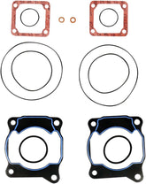 Athena Gasket Kit Yfz350