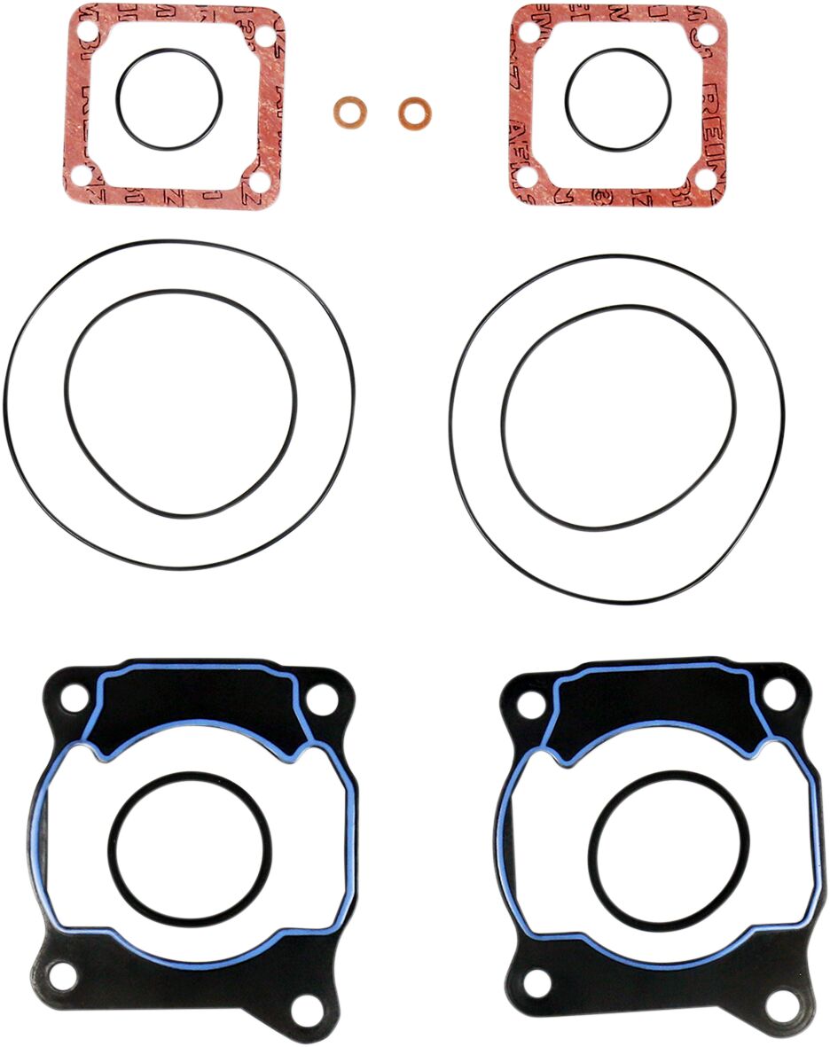 Athena Gasket Kit Yfz350