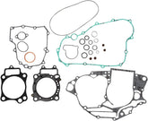 Moose Offroad Hard Parts Gasket Set Comp Crf250