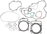 Moose Offroad Hard Parts Gasket Set Comp 350 Sxf