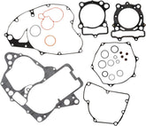 Moose Offroad Hard Parts Gasket Set Comp Rmz250