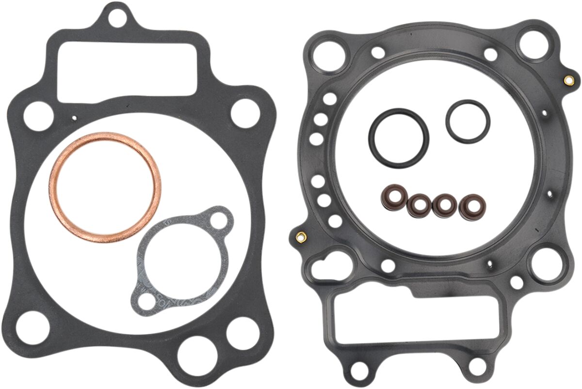 Moose Offroad Hard Parts Gasket Top End Crf250