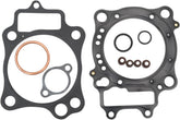 Moose Offroad Hard Parts Gasket Top End Crf250