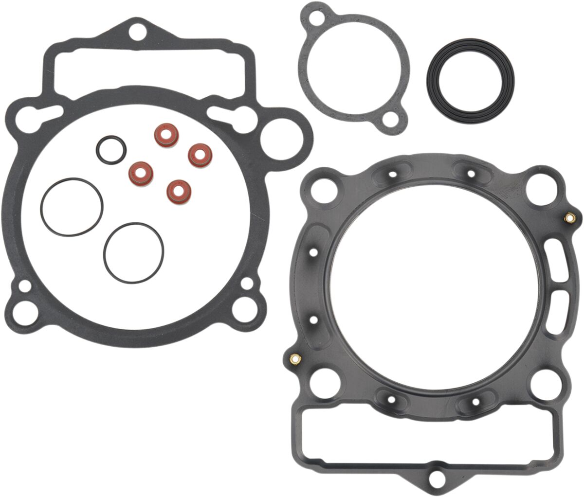 Moose Offroad Hard Parts Gasket Top End 350 Sxf