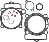 Moose Offroad Hard Parts Gasket Top End 350 Sxf