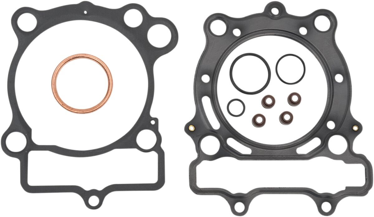 Moose Offroad Hard Parts Gasket Top End Rmz250