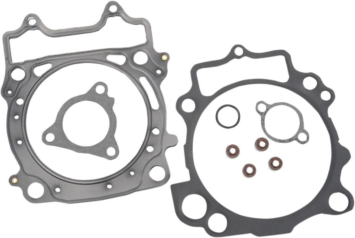 Moose Offroad Hard Parts Gasket Top End Yz450 F