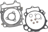 Moose Offroad Hard Parts Gasket Top End Yz450 F